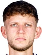 Sebastian Szymanski Sebastian Szymanski