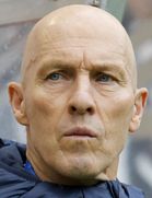 Bob Bradley
