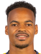 Ayodele Adetula