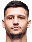 Sven Karic Sven Karic