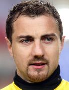 Jerzy Dudek Jerzy Dudek