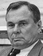 Valentin Ivanov Valentin Ivanov