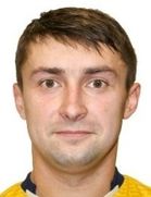 Yegor Kovalenko Yegor Kovalenko
