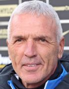 Ernst Middendorp Ernst Middendorp