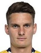 Andriy Fayuk Andriy Fayuk