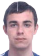 Oleksiy Markov