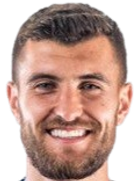 Matej Chalus Matej Chalus
