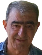 Atanas Dramov