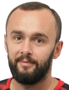 Dmytro Kulguk