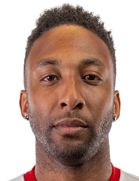 Danny Jackson Danny Jackson