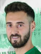 Burak Yilmaz Burak Yilmaz