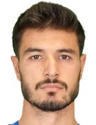 Abdullah Celik