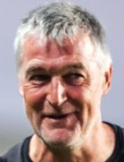 Rob Kelly Rob Kelly