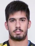 Jakov Pincic Jakov Pincic