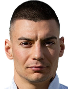 Plamen Tenev