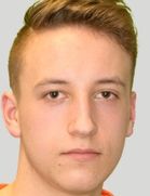 Sauli Kilpeläinen Sauli Kilpeläinen