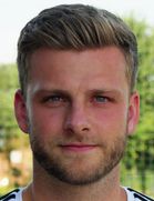 Jan-Luca Ahillen