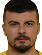 Anton Slavchev Anton Slavchev