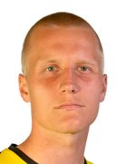 Juho Pirttijoki Juho Pirttijoki