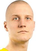 Juho Pirttijoki Juho Pirttijoki
