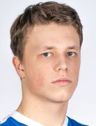Rait Läll Rait Läll