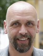 Holger Stanislawski Holger Stanislawski