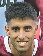 Leonel Di Plácido