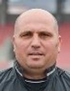 Mirsad Dedic