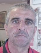 Agostino Iacobelli Agostino Iacobelli