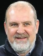 Jörg Schmadtke Jörg Schmadtke
