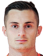Matej Curma Matej Curma