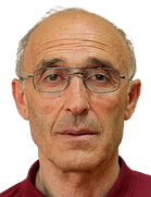 Ivan Daniliant Ivan Daniliant
