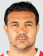Hasan Özer Hasan Özer
