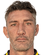 Davide Mandelli Davide Mandelli