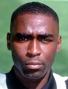 Andy Cole