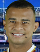 Cristiano Cristiano