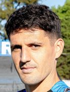 Julián Marchioni