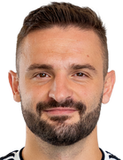 Tomas Zajic