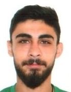 Ramazan Özkabak Ramazan Özkabak