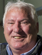 Gerard van der Lem Gerard van der Lem