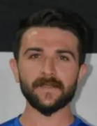 Ulaş Tufan
