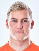 Ingmar Krister Paplavskis Ingmar Krister Paplavskis