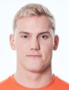 Ingmar Krister Paplavskis Ingmar Krister Paplavskis