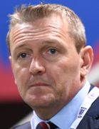 Aidy Boothroyd Aidy Boothroyd