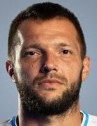 Vadym Yavorskyi