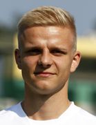 Piotr Barwinski