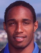 Paul Ince