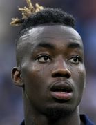 Foto calciatore KARAMOH Yann