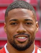 Arnaud Nordin Arnaud Nordin
