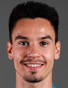 Lucas Caruso Lucas Caruso